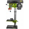Procraft BD1950 stĺpová vŕtačka | BD1950