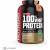 NUTREND 100% Whey Protein 2250 g 2 250 g