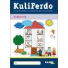 Kuliferdo - angličtina - Bednáriková Libuša, Križanová Petra, Kišová Jana