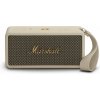 Bluetooth reproduktor Marshall Middleton Cream (1006262)