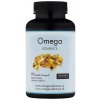 Advance Omega 90 kapsúl