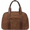 VUCH Saimi Brown 35 l