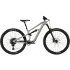 Cannondale Habit 3, bicykel - Grey Veľkosť: L