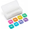 DJI Mic Mini 2 Multi - Color Magnetic Front Cover CP.RN.00000537.01 12344