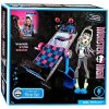 Mattel MONSTER HIGH POSTEL PRO FRANKIE STEIN