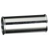 Novatec vnútorná podložka pre XD642SB, 20.0x17.52x47.51 mm