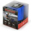 Gembird Bluetooth reproduktor, modrý SPK-BT-08-B