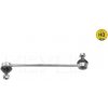Tyč/Vzpera stabilizátora MEYLE 30-16 060 0017/HD
