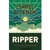 Ripper