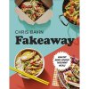Dorling Kindersley Fakeaway Healthy Home Cooked Takeaway Me