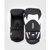 Boxerské rukavice Venum challenger 4.0 14 oz