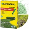 Tráva Barenbrug Regeneračná SOS Lawn Repair, rýchle klíčenie, 2 kg