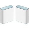 D-Link M32-2