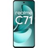 Realme C71 8GB/256GB Forest Green