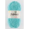 Pukka Lindo baby - 70913 Aqua