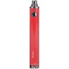 EGO Kelvin EVOD Twist II batéria 1300mAh červená