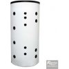 Regulus Izolace SE pro PS 1100 N+ 19305