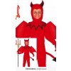 Guirca Diabla
