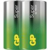 GP Super D 2 ks B01402