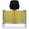 Parfémovaná voda Room 1015 Hollyrose 100 ml