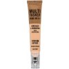 Rimmel Multi-Tasker Wake Me Up Concealer & Foundation 20 ml korektor 040 Ivory