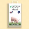 BOSKOP prase bílkovinový koncentrát sypký 10kg