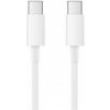 Xiaomi SJV4108GL USB, USB 2.0 USB C, 1,5m
