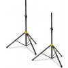 Hercules SS200B