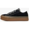 Converse Chuck Taylor All Star Lift EUR 37