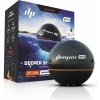Synology E10G22-T1-Mini
