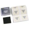 TOPEAK záplaty samolepiaci FLYPAPER 6ks+brúsny papier