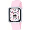 Liu Jo Smartwatch Voice Mini SWLJ139