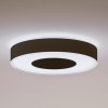 Philips 41164/30/P9