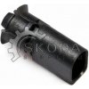 OEM SKODA - Snímač teploty vonkajší 1J0919379A 1J0 919 379 A