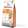 Eminent Maxi Junior 28/14 15 kg