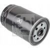 Febi Bilstein 184050 Palivový filter