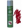 Tradigo Giovanni Šedé renovátor na semiš GT Deer Spray 250 ml