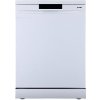 GS620C10W umývačka riadu GORENJE