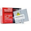 Xenonova Jednotka D2S / D2R / D1S / D1R FIAT Stilo (2001-2007) EPH-D1/3 (A5)
