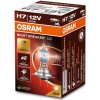Osram Night Breaker Laser H7 PX26d 12V 55W 64210NB220