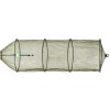 Pogumovaná sieťka Delphin BASE-R 35/80cm
