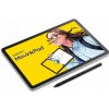 Wacom MovinkPad 11 IPS sRGB 2200×1440 grafický tablet Android dotykové pero ProPen