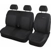 AUTO-DEKOR Autopoťahy Elegance pre PEUGEOT EXPERT III 2+1, (2016-) 728-P4 P-728-P4