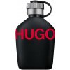 Hugo Boss Just Different toaletná voda pánska 125 ml tester