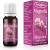 Vonný olej Bamer Magnólia 7 ml 1 ks