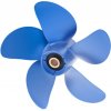 Vrtuľa k ePropulsion X20/X40 13 3/8