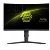 MSI MAG 275CQRF QD E2