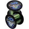 Giants Fishing Vlasec Carp Master Camu Green 1200m - 0,28mm
