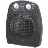 Emerio FH-106737.2