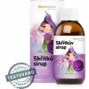 MycoMedica škriatkov detský sirup 200 ml